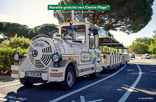 Camping Texas, Camping Languedoc Roussillon Camping Texas, Camping Languedoc Roussillon