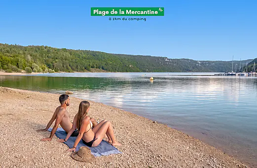 Camping Trelachaume, Camping Franche Comté Camping Trelachaume, Camping Franche Comté