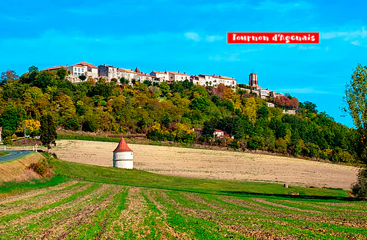 Camping Ullule, Camping Aquitaine Camping Ullule, Camping Aquitaine