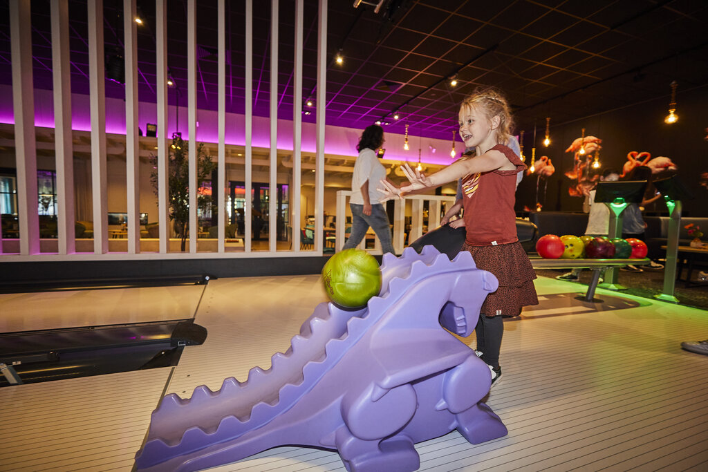 het Winkel, Camping Gelderland - 15