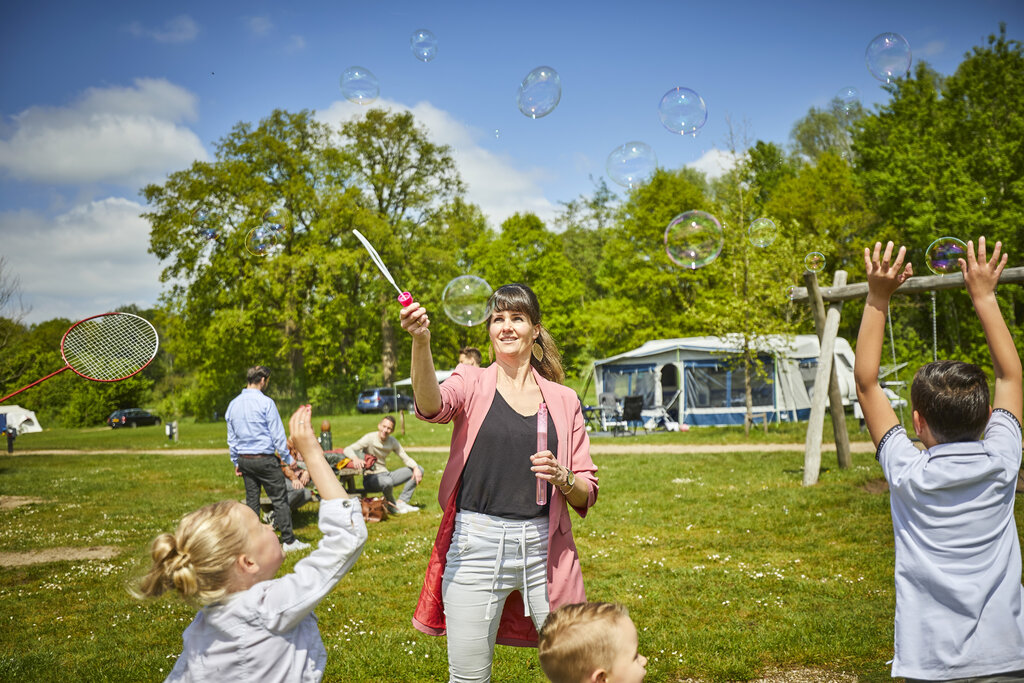 het Winkel, Camping Gelderland - 16