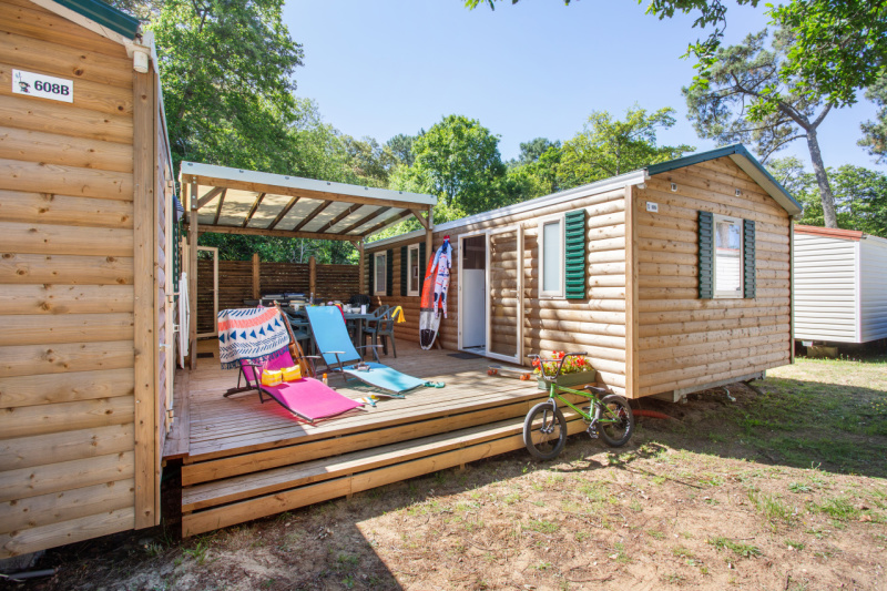 Campings y Residencias Capfun Camping, alquiler de mobilhome en España y Francia, centros de Campings y Residencias Capfun Camping, alquiler de mobilhome en España y Francia, centros de