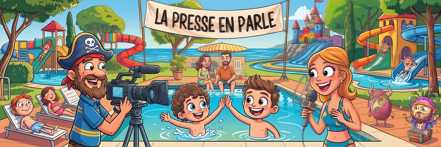 La prensa habla de Capfun